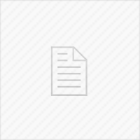 Mobile Valeting and Detailing Services, Covid-19