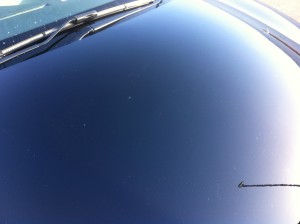 jm valeting, detailing