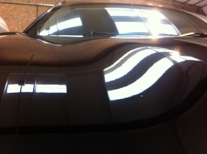 jm valeting, detailing