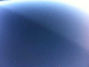 jm valeting, detailing