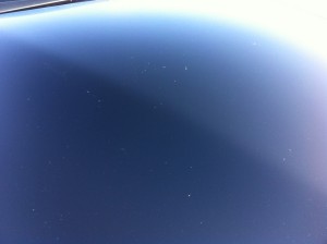 jm valeting, detailing