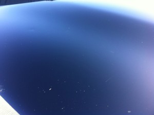 jm valeting, detailing