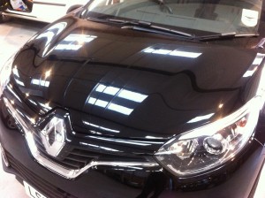 jm valeting, detailing