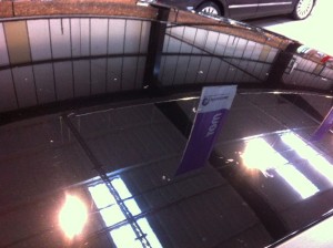 jm valeting, detailing