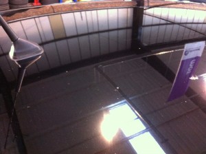 jm valeting, detailing