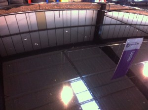 jm valeting, detailing