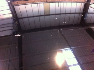 jm valeting, detailing