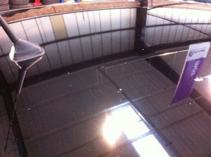 jm valeting, detailing