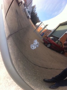 jm valeting, detailing