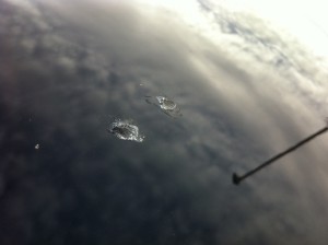 jm valeting, detailing